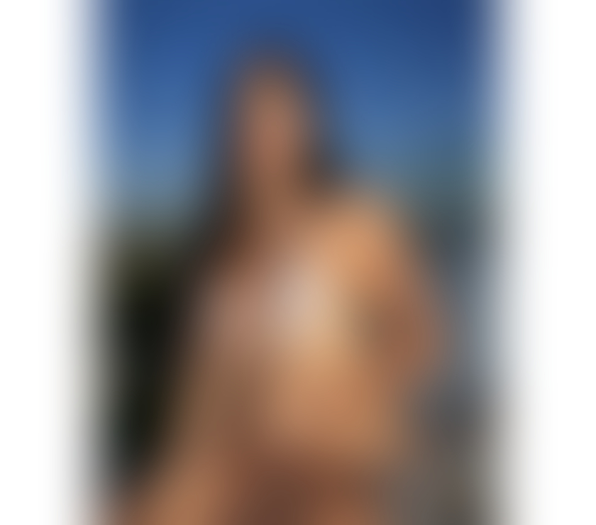 Escorts Derbyshire Derby - Photos for 🍭MIA A STUDENT WITH BIG ASS🍭NEW🔥BRAZILIAN